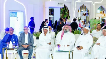“الأوقاف” تناقش أساليب مواجهة ظاهرة التعصب