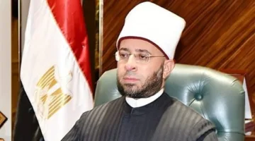 الأوقاف توزع 28 طنًّا من اللحوم على الأسر الأولى بالرعاية الأسبوع المقبل
