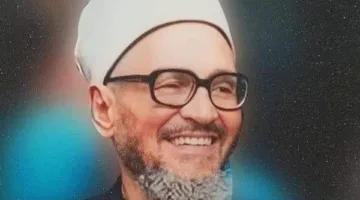 الأوقاف في ذكرى ميلاد شيخ الأزهر الراحل عبد الحليم محمود: ركن راسخ في معركة أكتوبر وداعم لقواتنا المسلحة