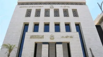 الأوقاف: لا خلاف مع الأزهر بشأن قانون تنظيم الفتوى.. وصدوره أصبح ضرورة مجتمعية