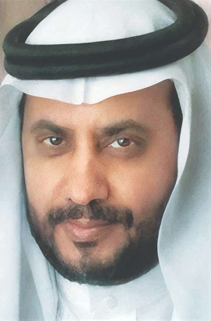 الأولمبياد العلمي في المملكة العربية السعودية الأولمبياد العلمي في المملكة العربية السعودية