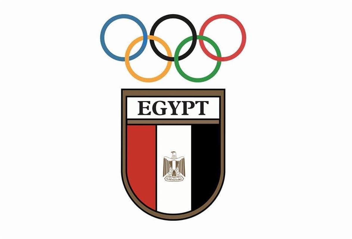 الأولمبية توضح حقيقة الخلاف مع وزارة الرياضة بشأن تعديلات قانون الرياضة الأولمبية توضح حقيقة الخلاف مع وزارة الرياضة بشأن تعديلات قانون الرياضة