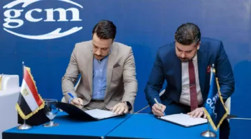 «الأولى للتطوير» تُبرم اتفاقية مع «G.C.M» للإشراف على التشغيل والصيانة في مشروع «ميورا – Miura»