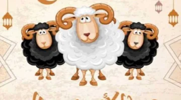 الأيام المباركة.. موعد صيام العشر الأوائل من ذي الحجة 1446 وفضلها