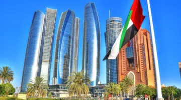 الإبداع الإماراتي في الدبلوماسية الاقتصادية: صدفة أم استراتيجية طويلة الأمد؟
