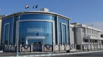 الإثنين المقبل.. ثقافة السويس تُطلق العرض المسرحي «كرنفال الأشباح»