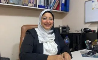 الإثنين.. انطلاق النسخة التاسعة من معرض «وتريكس» لمعالجة المياه برعاية 4 وزارات