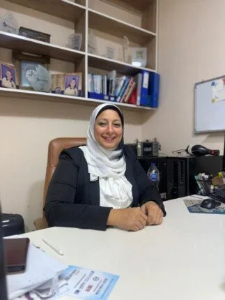 الإثنين.. انطلاق النسخة التاسعة من معرض «وتريكس» لمعالجة المياه برعاية 4 وزارات الإثنين.. انطلاق النسخة التاسعة من معرض «وتريكس» لمعالجة المياه برعاية 4 وزارات