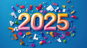 الإجازات الرسمية لعام 2025: عيد الأضحى أولى الإجازات المتوقعة و6 أكتوبر هي الأخيرة.