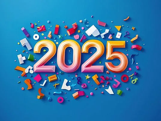 الإجازات الرسمية لعام 2025: عيد الأضحى أولى الإجازات المتوقعة و6 أكتوبر هي الأخيرة. الإجازات الرسمية لعام 2025: عيد الأضحى أولى الإجازات المتوقعة و6 أكتوبر هي الأخيرة.