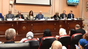 الإحصاء: عدد الوحدات المغلقة لسفر الأسرة بالخارج 112 ألفا