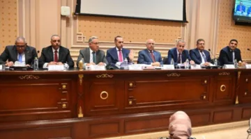 «الإحصاء»: نحو 20% من الوحدات السكنية تدفع أجرة ما بين 50 إلى 100 جنيه