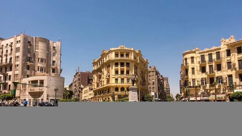 الإحصاء: وحدات الإيجار القديم عددها أكثر من 3 ملايين الإحصاء: وحدات الإيجار القديم عددها أكثر من 3 ملايين