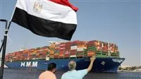 الإحصائيات تشير إلى زيادة بنسبة 18.3% في صادرات مصر إلى العراق في عام 2024