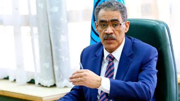 “الإخوان.. إعلام ما بعد السقوط”| ضياء رشوان يكشف تفاصيل كتابه “الإخوان.. إعلام ما بعد السقوط”| ضياء رشوان يكشف تفاصيل كتابه