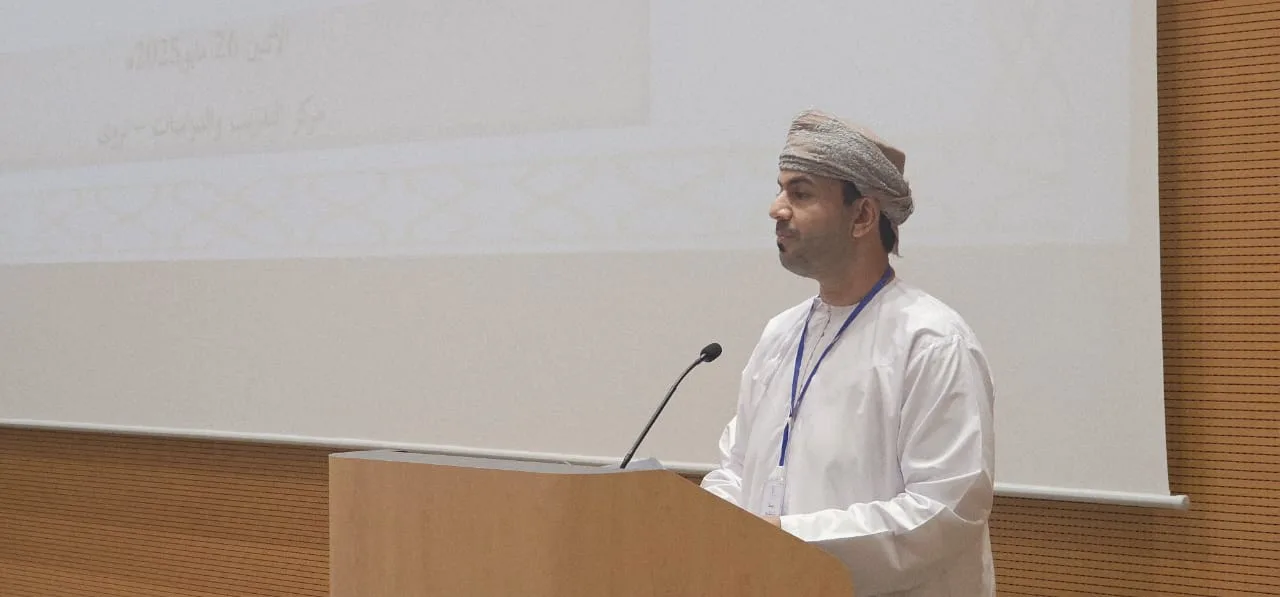 الإدارة الصحية تُختتم برنامج تدريب القادة وتُطلق معرض الابتكار في مجال الصحة
