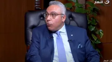 “الإسكان”: إعداد كود لحماية الشواطئ من آثار التغيرات المناخية (فيديو)