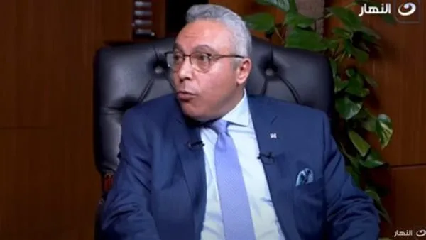 “الإسكان”: إعداد كود لحماية الشواطئ من آثار التغيرات المناخية (فيديو) “الإسكان”: إعداد كود لحماية الشواطئ من آثار التغيرات المناخية (فيديو)