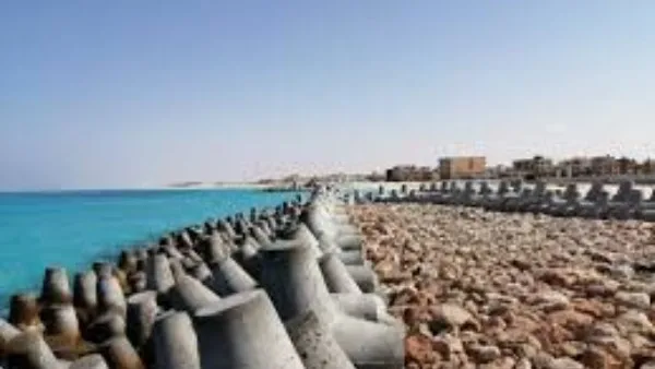“الإسكان”: إعداد كود لحماية الشواطئ من آثار التغيرات المناخية “الإسكان”: إعداد كود لحماية الشواطئ من آثار التغيرات المناخية