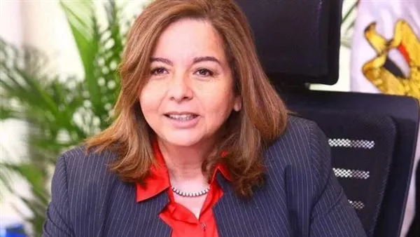 “الإسكان الاجتماعي”: تقديم وحدات سكنية للمعنيين دون التركيز على تحقيق الأرباح (فيديو)