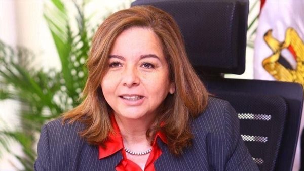 «الإسكان الاجتماعي» يعلن بدء إصدار إفادات الكهرباء لتظلمات «سكن لكل المصريين 5» «الإسكان الاجتماعي» يعلن بدء إصدار إفادات الكهرباء لتظلمات «سكن لكل المصريين 5»