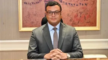 الإسكان: بدء إرسال رسائل قصيرة للمتقدمين في برنامج سكن لكل المصريين 5
