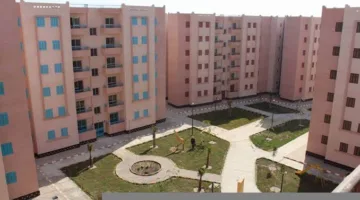 الإسكان: بدء تسليم أراضي الإسكان المميز في قنا الجديدة.. الأحد