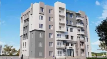 الإسكان: بدء تنفيذ 34 وحدة بمشروع «ديارنا» بالقاهرة الجديدة