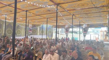 الإسكان تخصص 350 قطعة أرض بعد تقنين أوضاعها بمدينة الشروق
