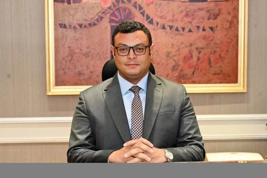 الإسكان تزود عدد الوحدات المتاحة في مشروع ديارنا بالعلمين وأكتوبر والسويس الإسكان تزود عدد الوحدات المتاحة في مشروع ديارنا بالعلمين وأكتوبر والسويس