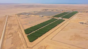«الإسكان» تستجيب لـ 4 مطالب من «صناعة التطوير العقاري»