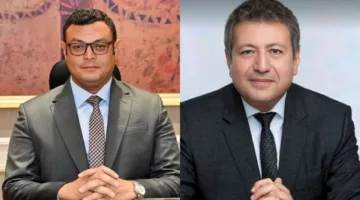 الإسكان تستجيب لمطالب غرفة التطوير العقاري وتوافق على 5 تيسيرات من بينهات جديد خفض الفائدة عند 15%