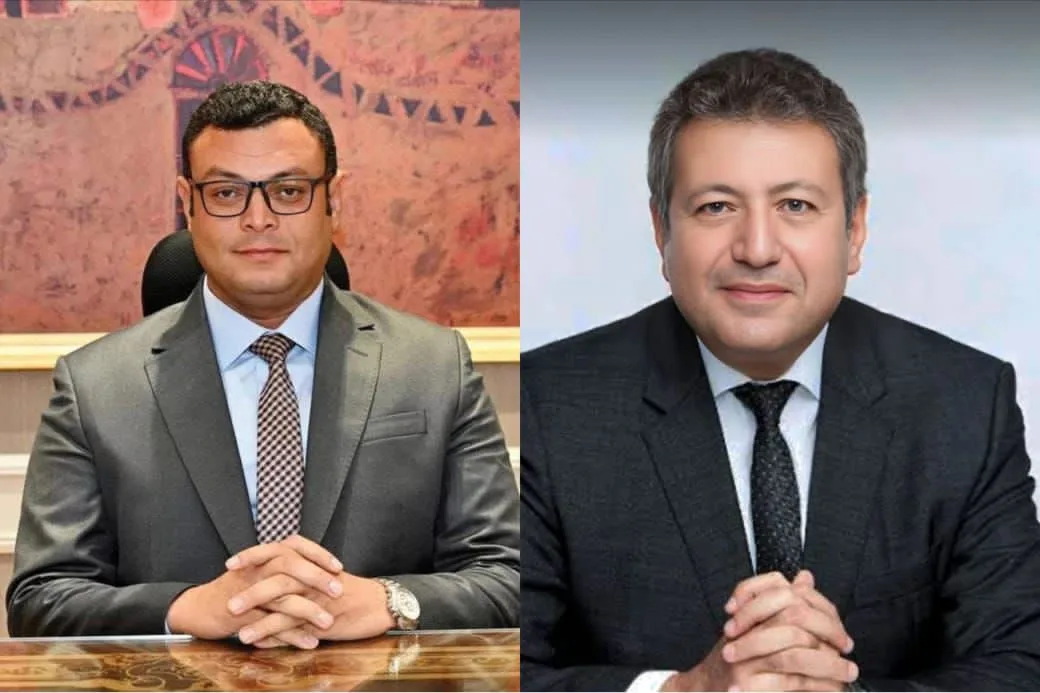 الإسكان تستجيب لمطالب غرفة التطوير العقاري وتوافق على 5 تيسيرات من بينهات جديد خفض الفائدة عند 15% الإسكان تستجيب لمطالب غرفة التطوير العقاري وتوافق على 5 تيسيرات من بينهات جديد خفض الفائدة عند 15%