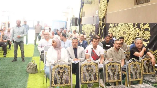 الإسكان تطرح 16 محلًا تجاريًا للبيع بمدينة بدر.. و17 وحدة إدارية ومخازن بالشيخ زايد في مزاد علني الإسكان تطرح 16 محلًا تجاريًا للبيع بمدينة بدر.. و17 وحدة إدارية ومخازن بالشيخ زايد في مزاد علني