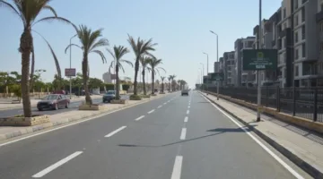 «الإسكان» تطرح ورش وأراضي بنظام حق الانتفاع بعدد من المدن الجديدة (الشروط والأسعار)