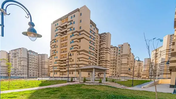 الإسكان تفتح باب اختيار وحدات وفيلات بيتك في مصر بدءًا من اليوم الإسكان تفتح باب اختيار وحدات وفيلات بيتك في مصر بدءًا من اليوم