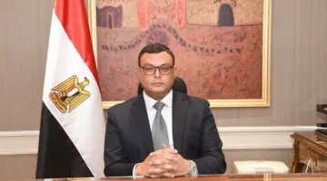الإسكان تمدد فترة التسجيل لحجز الوحدات السكنية في أكبر مشروع سكني بالمدن والمحافظات.