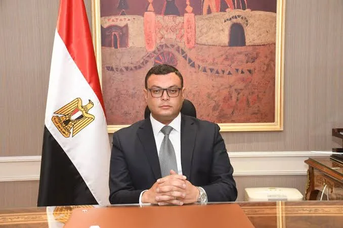 الإسكان تمدد فترة التسجيل لحجز الوحدات السكنية في أكبر مشروع سكني بالمدن والمحافظات. الإسكان تمدد فترة التسجيل لحجز الوحدات السكنية في أكبر مشروع سكني بالمدن والمحافظات.