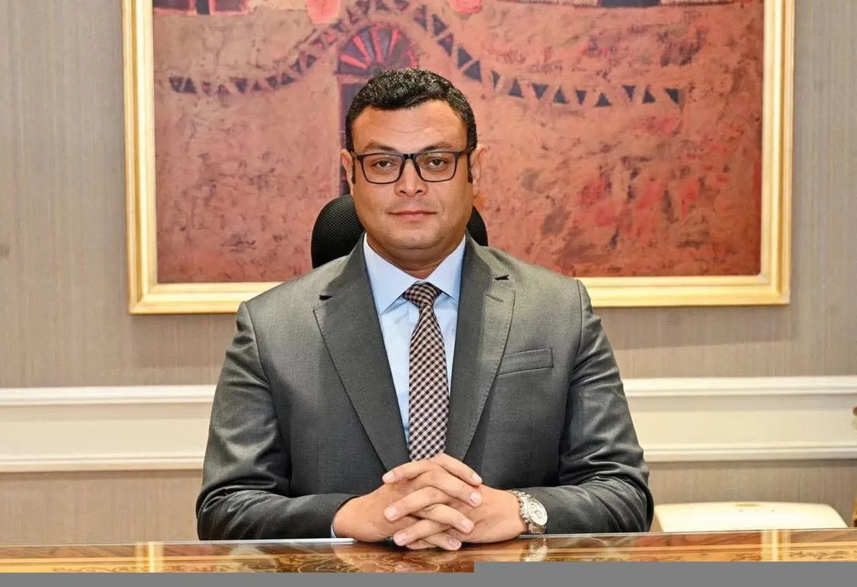 الإسكان تمنح 70% تيسيرات الإعفاء من غرامات التأخير لمدة 3 أشهر الإسكان تمنح 70% تيسيرات الإعفاء من غرامات التأخير لمدة 3 أشهر