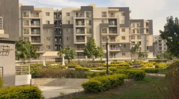 الإسكان تُسلّم وحدات جديدة من مشروع جنة في القاهرة الجديدة بتاريخ 15 يونيو