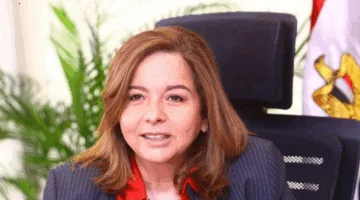 إتاحة كتيب شروط “سكن لكل المصريين 7” للطبقة المتوسطة على الموقع الإلكتروني لصندوق الإسكان الاجتماعي