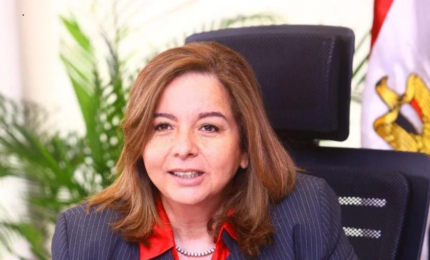الإسكان تُعلن عن المرحلة الأولى من مبادرة “سكن لكل المصريين 7” لمتوسطي الدخل. الإسكان تُعلن عن المرحلة الأولى من مبادرة “سكن لكل المصريين 7” لمتوسطي الدخل.