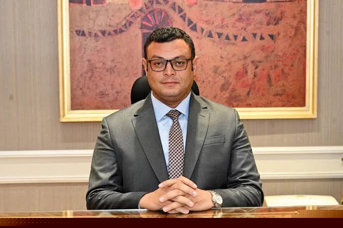 الإسكان: مبيعات بيت الوطن وصلت 10 مليارات دولار حتى الآن الإسكان: مبيعات بيت الوطن وصلت 10 مليارات دولار حتى الآن