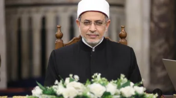 الإعجاز القرآني سبق العلم في الإشارة إلى أن سيناء موطن أنقى أنواع الزيتون وعلينا أن نستثمر هذه الحقيقة