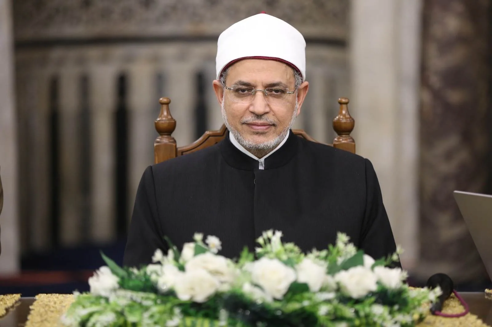الإعجاز القرآني سبق العلم في الإشارة إلى أن سيناء موطن أنقى أنواع الزيتون وعلينا أن نستثمر هذه الحقيقة الإعجاز القرآني سبق العلم في الإشارة إلى أن سيناء موطن أنقى أنواع الزيتون وعلينا أن نستثمر هذه الحقيقة