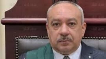 الإعدام لـ نجار مسلح اعتدى على طالبة من ذوي الاحتياجات الخاصة