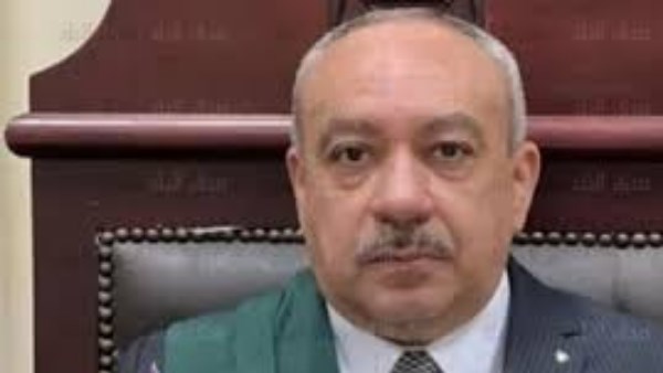 الإعدام لـ نجار مسلح اعتدى على طالبة من ذوي الاحتياجات الخاصة الإعدام لـ نجار مسلح اعتدى على طالبة من ذوي الاحتياجات الخاصة