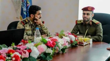 الإعلام اليمني: الحوثيون سبب المأساة الإنسانية في الدولة