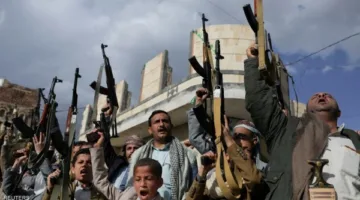 الإعلام اليمنية: سلوك الحوثيين يتناقض مع مفهوم السيادة الوطنية