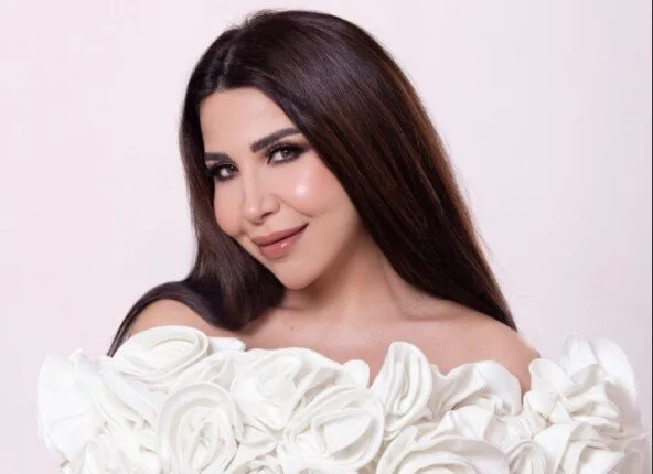 الإعلامية أميرة بدر تحتفل بقدوم مولودها الجديد وتطلق عليه اسم هارون الإعلامية أميرة بدر تحتفل بقدوم مولودها الجديد وتطلق عليه اسم هارون